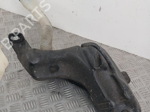 windscreen-washer-tank-peugeot-307-3ac-2000-2001-2002-2003-2004-2005-2006-2007-2008-2009-2010-2011-2012-31966994 main image