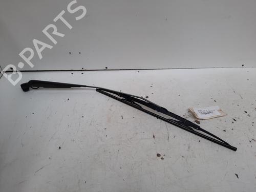 rear-windshield-wiper-arm-mazda-6-hatchback-gg-2002-2003-2004-2005-2006-2007-2008-36424985 main image