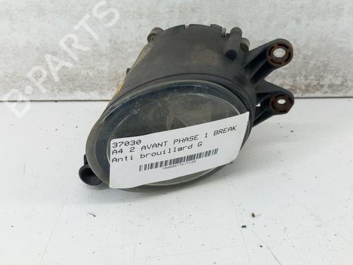 Left front fog light AUDI A4 B6 Avant (8E5) 1.9 TDI | BP28772902C30 - Image 2