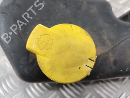 windscreen-washer-tank-dacia-sandero-ii-2012-28743049 main image