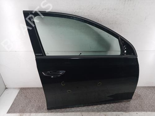 Used Right front door VW GOLF VI (5K1) 1.6 TDI (105 hp) 31946255