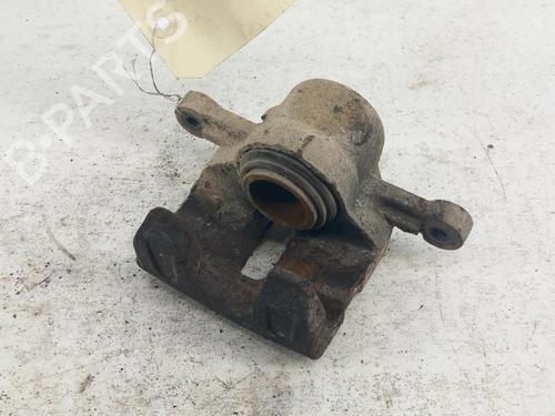 Used Right rear brake caliper Right rear brake caliper 28750857 28750857