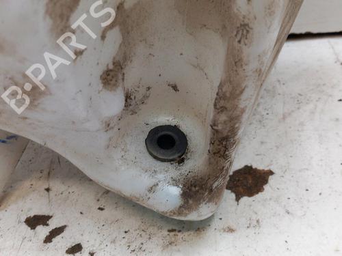 windscreen-washer-tank-fiat-strada-pickup-178_-278_-1998-28778350 main image