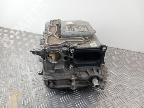 Other TOYOTA YARIS (_P13_) 1.5 Hybrid (NHP130_, NHP130) | BP28736084O1