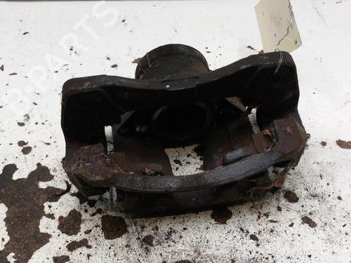 Right front brake caliper CHEVROLET LACETTI (J200) 1.6 | BP28766641M104 - Image 2