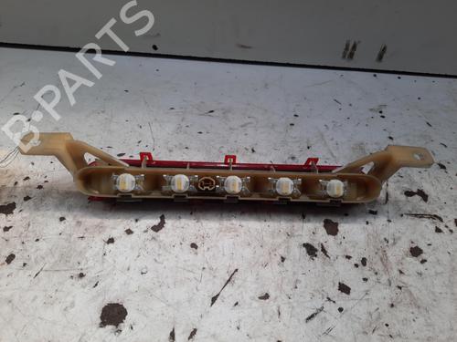 Bremselys TOYOTA COROLLA Verso (ZER_, ZZE12_, R1_) 2.2 D-4D (AUR10_, AUR10R) (136 hp) 28775990