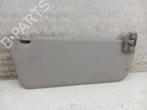 Left sun visor OPEL VIVARO C Van (K0) 2.0 | BP28743953I1 