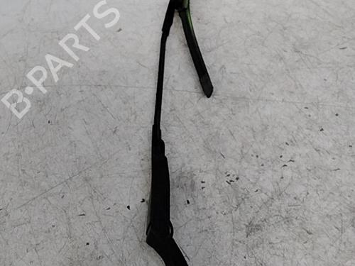 Vindrute viskerarm VW PASSAT B5.5 (3B3) 1.9 TDI (130 hp) 28748018