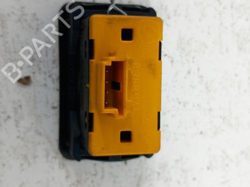 Left front window switch BMW 3 Touring (E36) 318 i | BP28761434I27 - Image 2