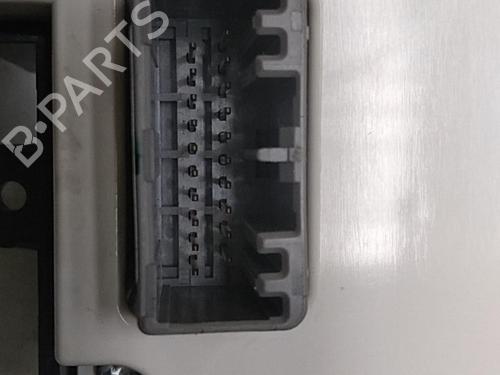 Climate control SUZUKI SWIFT III (MZ, EZ) 1.3 DDiS (RS413D) | BP28748731I5 - Image 4