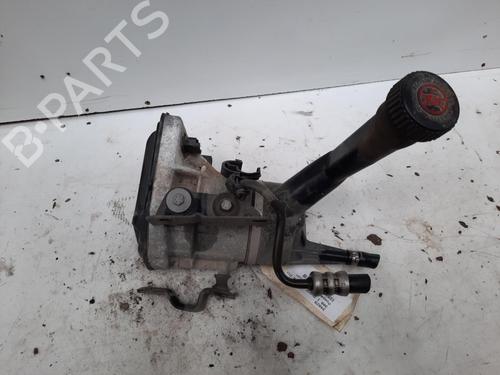 Steering pump PEUGEOT 308 I (4A_, 4C_) 1.6 HDi | BP28764683M99 