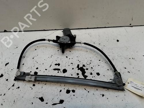 Front left window mechanism CITROËN XANTIA (X1_, X2_) 1.8 i 16V | BP28758844C22