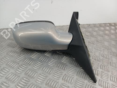 Used Right mirror Right mirror 29915409 29915409