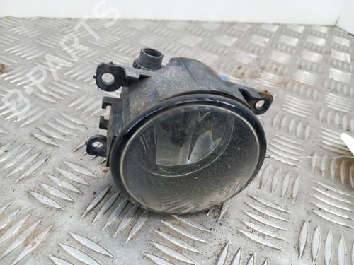 Højre Foran Tågelygte OPEL TIGRA TwinTop (X04) 1.3 CDTI (R97) (69 hp) 28767509