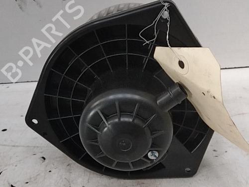 Used Heater blower motor Heater blower motor PEUGEOT 4007 (VU_, VV_) 2.2 HDi (156 hp) 28753996 28753996