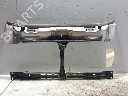 Used Crossmember CHRYSLER PT CRUISER (PT_) 2.2 CRD (150 hp) 28751460