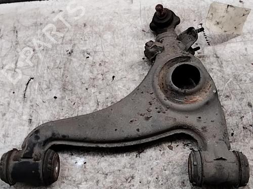Used Left front suspension arm MERCEDES-BENZ 124 Saloon (W124) 260 E (124.026) (160 hp) 28771782