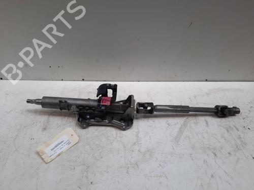 Steering column CITROËN JUMPER II Van 2.2 HDi 130 | BP28753069M21 - Image 2