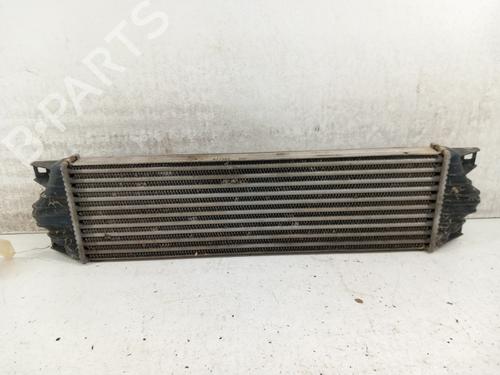 Intercooler RENAULT TRUCKS MASCOTT Platform/Chassis 90 | BP28738072M30