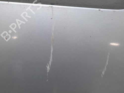 Hood HYUNDAI TRAJET (FO) 2.0 CRDi | BP28757736C1