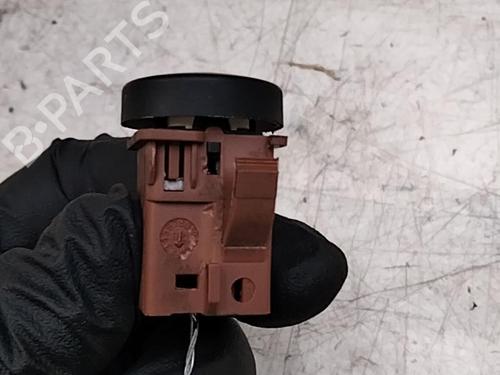 Used Switch Switch PEUGEOT PARTNER MPV (5_, G_) 1.6 HDi 90 (90 hp) 28759540 28759540