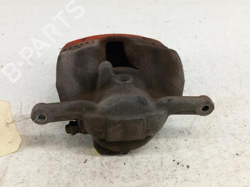 Used Left front brake caliper Left front brake caliper MERCEDES-BENZ A-CLASS (W176) A 160 CDI / d (176.011) (90 hp) 28772721 28772721