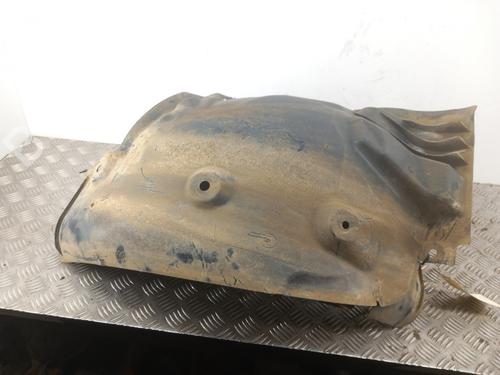 Wheel arch RENAULT MEGANE III Hatchback (BZ0/1_, B3_) 1.9 dCi (BZ0N, BZ0J) | BP29759977C56