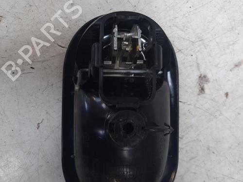 Venstre foran invendig håndtak RENAULT TWINGO III (BCM_, BCA_) 0.9 TCe 90 (BCM9, BCM2) | BP28763690I13 