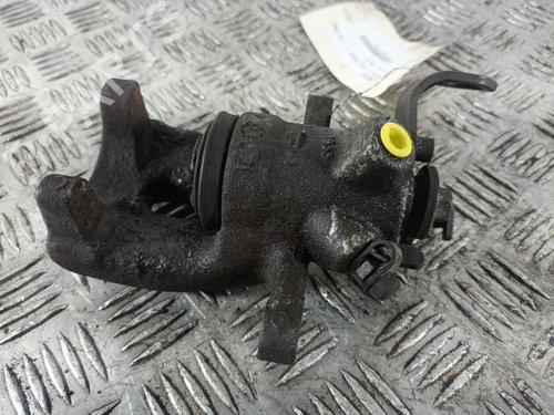 BP28745299M107 main image