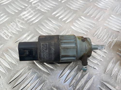 Used Washer pump Washer pump FORD MONDEO IV (BA7) 2.0 TDCi (140 hp) 28744571 28744571
