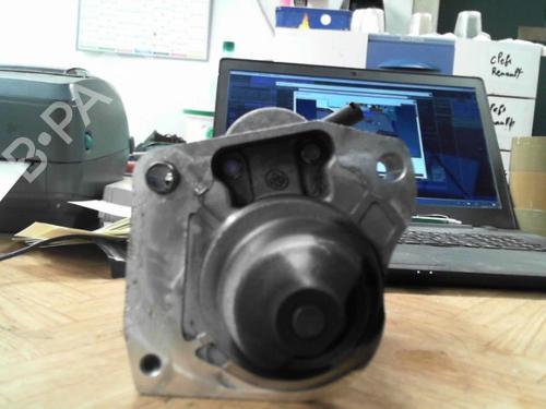 Anlasser PEUGEOT 208 I (CA_, CC_) 1.4 HDi | BP28765974M8 