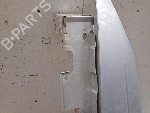 Forkjerm venstre CITROËN C5 II (RC_) 1.6 HDi (RC8HZB) | BP28771262C41 