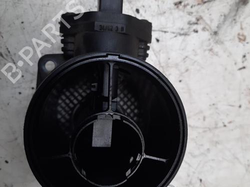 Luftmassenmesser für AUDI A4 B6 (8E2) 1.9 TDI (130 hp) 28749465