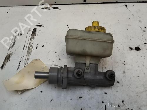 Used Brake master cylinder AUDI TT Roadster (8N9) 1.8 T quattro (224 hp) 28779013