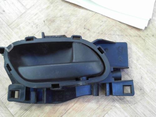 Used Interior handle PEUGEOT EXPERT Van (VF3A_, VF3U_, VF3X_) 2.0 HDi 130 (128 hp) 28765994