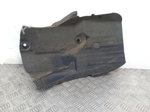 Used Wheel arch DACIA SANDERO III 1.0 TCe 90 (91 hp) 29607477