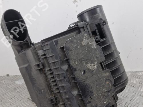 luftfilter-kasse-renault-megane-iv-hatchback-b9amn_-2015-38475501 main image