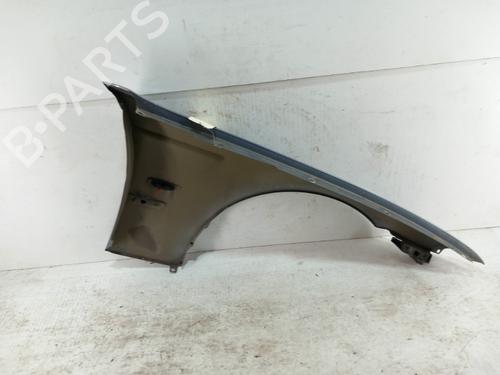 left-front-fenders-bmw-3-compact-e46-2001-2002-2003-2004-2005-28734751 main image