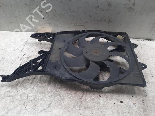 radiator-fan-opel-corsa-d-s07-2006-2007-2008-2009-2010-2011-2012-2013-2014-2015-28787008 main image