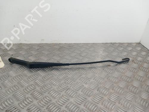 Vindrute viskerarm VW TRANSPORTER T4 Bus (70B, 70C, 7DB, 7DK, 70J, 70K, 7DC, 7DJ) 1.9 TD (68 hp) 29210317