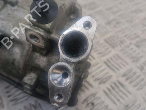AC-Kompressor RENAULT CLIO IV (BH_) 1.5 dCi 90 | BP28737103M34 