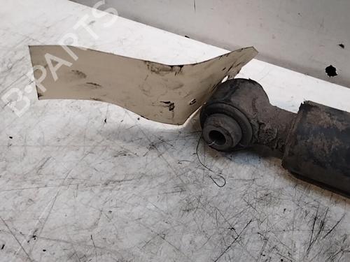 Right rear shock absorber MERCEDES-BENZ C-CLASS (W204) C 220 CDI (204.002) | BP28759349M19 