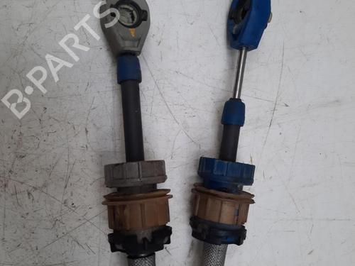 Other CITROËN C4 II (NC_) 1.6 HDi 110 | BP28759967O1 