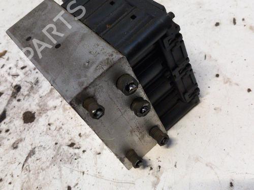 ABS pump CITROËN XANTIA (X1_, X2_) 2.0 HDI 109 | BP28759115M43 