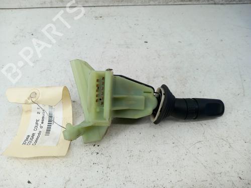 steering-column-stalk-ford-cougar-ec_-1998-1999-2000-2001-28740244 main image