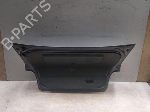 Tailgate BMW 5 (E39) 530 d | BP28771425C6 