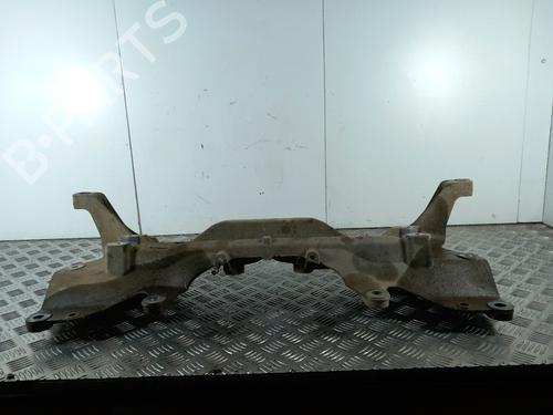 Subframe CITROËN NEMO MPV 1.4 HDi | BP28745148M9