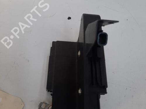 rear-right-lock-dacia-logan-mcv-ii-2013-28785344 main image