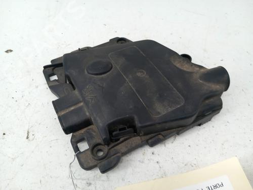 Used Electronic module Electronic module CITROËN C3 Picasso (SH_) 1.6 BlueHDi 100 (99 hp) 28745499 28745499