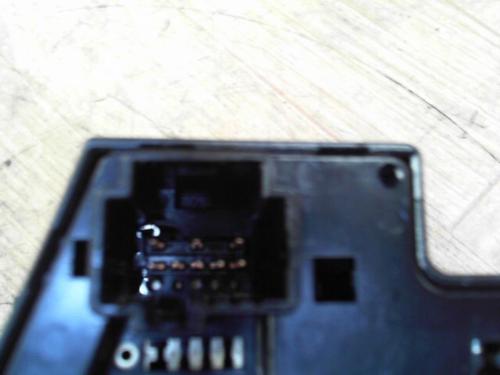 switch-ford-focus-c-max-dm2-2003-2004-2005-2006-2007-28792632 main image